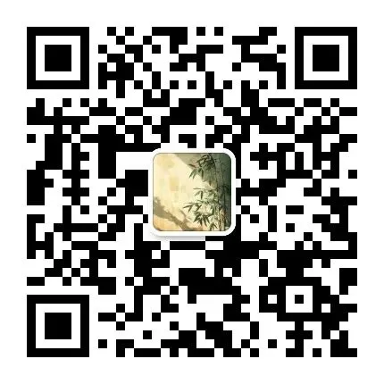 中考八大主题作文写作指导|范文欣赏-第5张图片-四季读书网