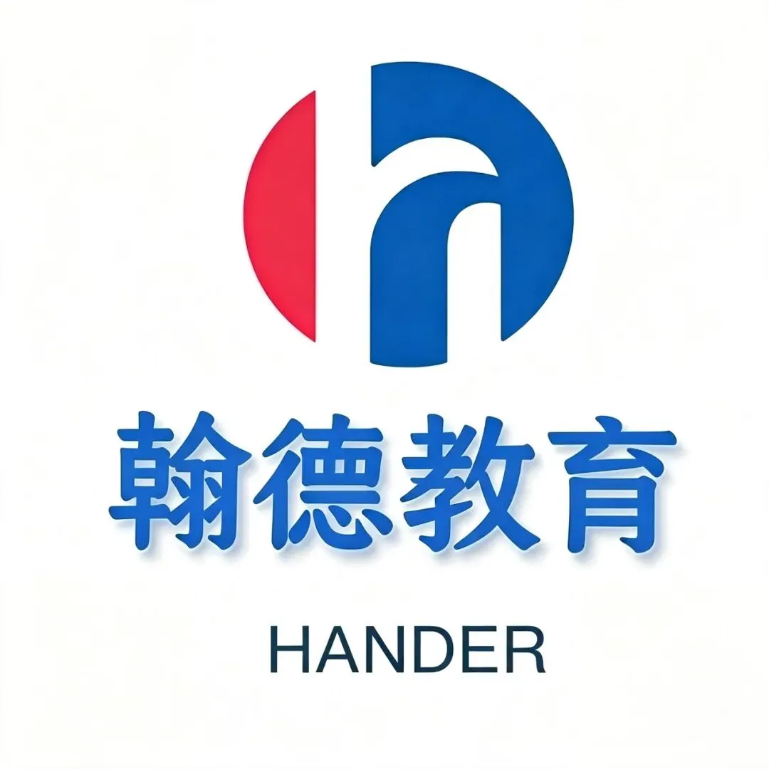 初一副科班主任+阳光分班:明规则与大家关心的“潜逻辑”-第1张图片-四季读书网