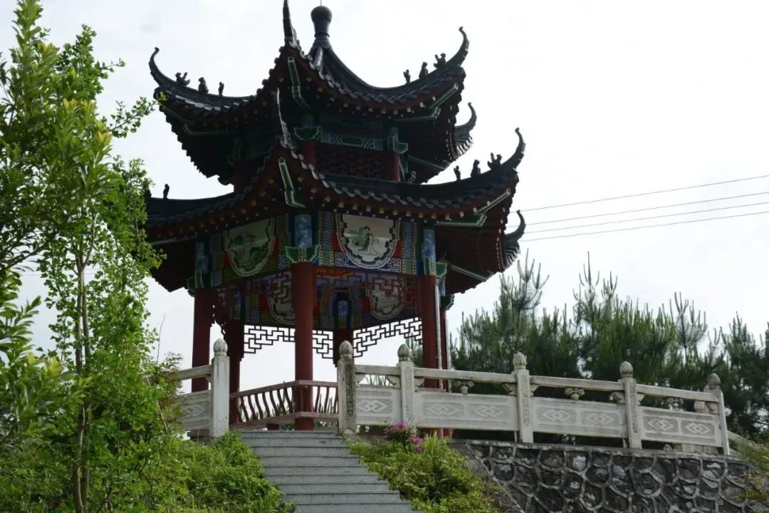 名师示范引航向 精准赋能备高考——州教科所专家莅临我校开展高三一轮复习示范课活动-第11张图片-四季读书网