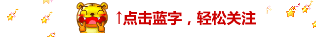 初一英语学习指南-英语阅读理解做题思路-第1张图片-四季读书网