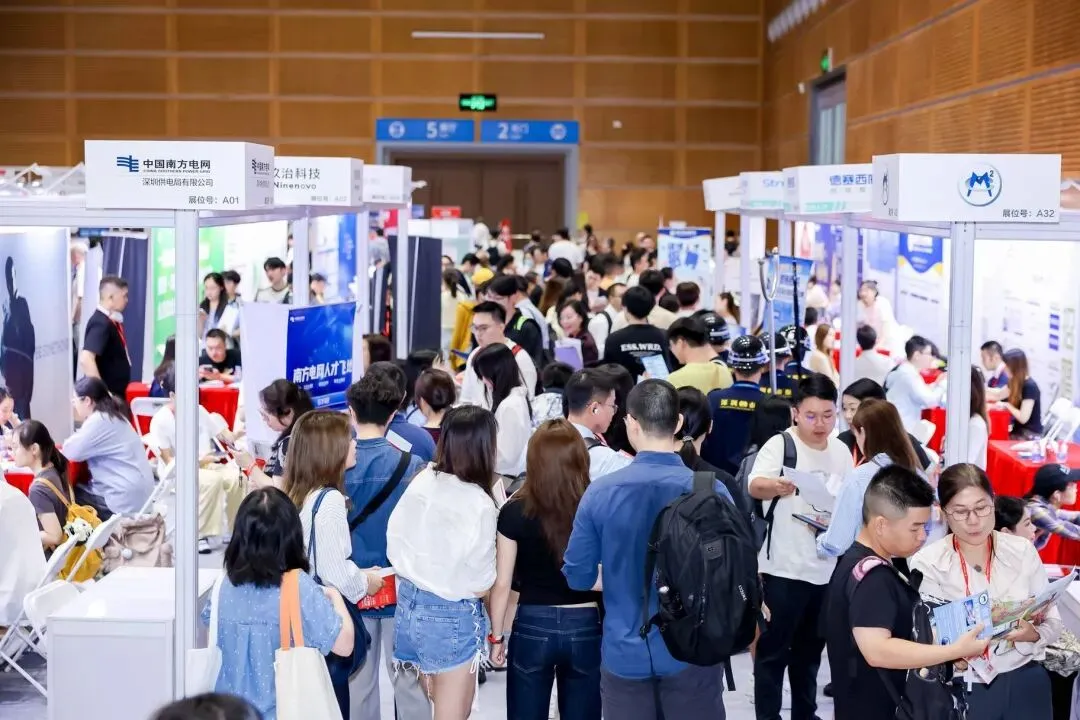 高考620分,选择中国海洋大学,放弃湘潭大学,会不会后悔?-第3张图片-四季读书网