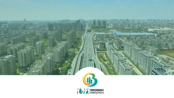 倡议书丨让梦想安静落地——致扬州市民的高考护航倡议-第1张图片-四季读书网