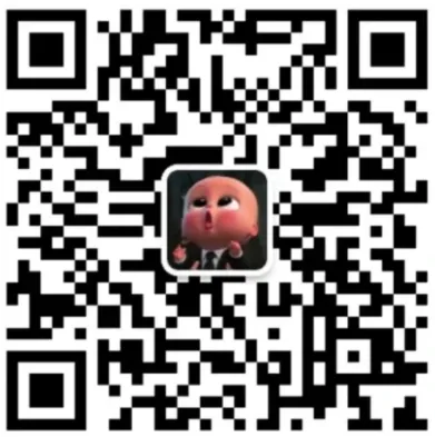 初一上新教材——细胞和显微镜小评-第13张图片-四季读书网