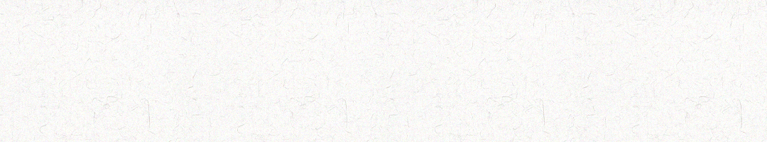 高考必胜!-第1张图片-四季读书网