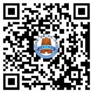 岭南师范学院关于2026年成人高考艺术、体育类专业加试的通知-第2张图片-四季读书网