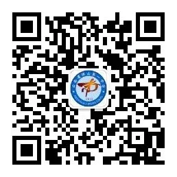 集思汇智研一轮,同心笃行备高考——保山一中开展2027届高三一轮复习计划暨教学质量提升展评活动-第47张图片-四季读书网 集思汇智研一轮,同心笃行备高考——保山一中开展2027届高三一轮复习计划暨教学质量提升展评活动-第47张图片-四季读书网