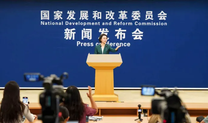 高考人数缩水!超30所双一流,反而花上百亿去扩建校区?-第3张图片-四季读书网 高考人数缩水!超30所双一流,反而花上百亿去扩建校区?-第3张图片-四季读书网
