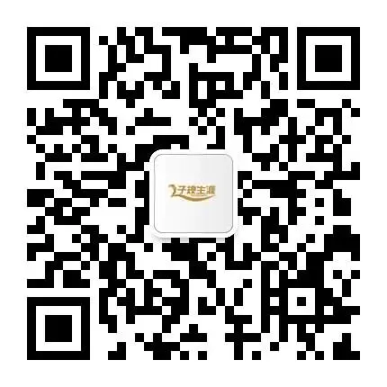 高考985/211录取分数全解析!如何提分?-第4张图片-四季读书网