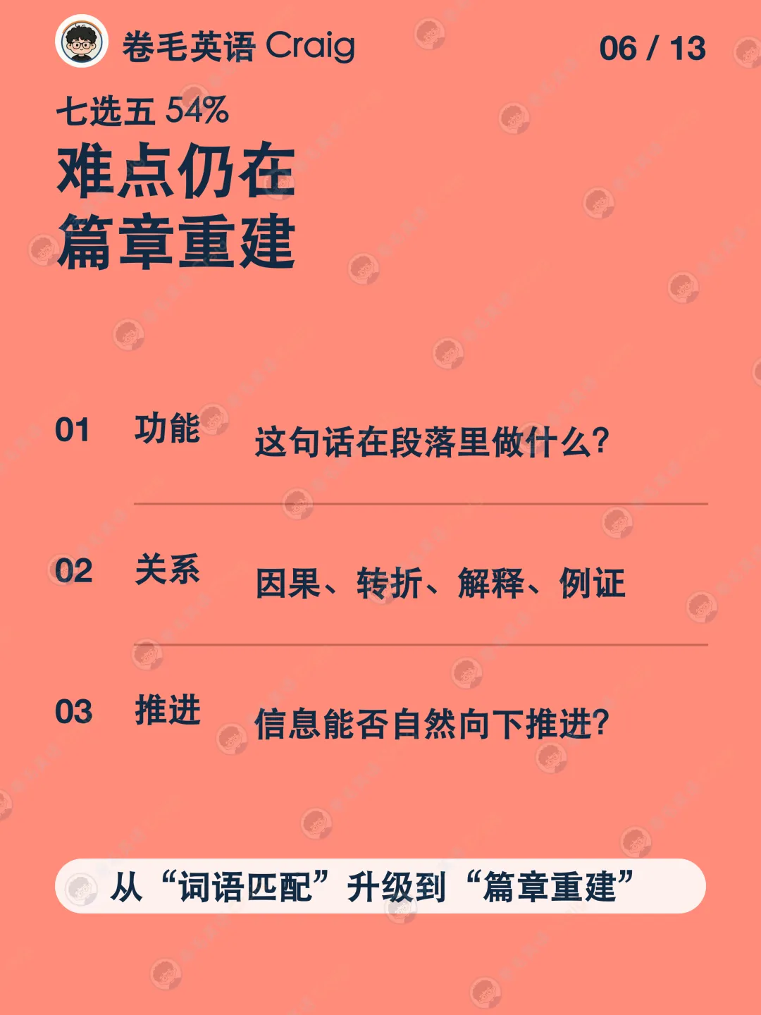 2026北京高考英语平均分数据:全卷约106分、听说机考估算约 44.4分-第6张图片-四季读书网 2026北京高考英语平均分数据:全卷约106分、听说机考估算约 44.4分-第6张图片-四季读书网