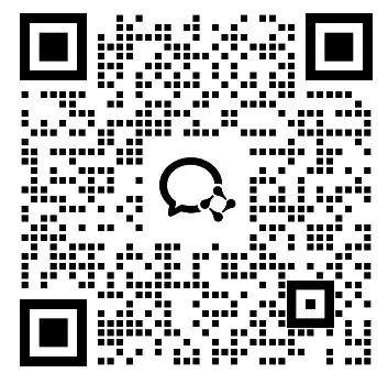 初二英语写作怎么提升?系统训练,从“不会写”到“写得完整”-第7张图片-四季读书网 初二英语写作怎么提升?系统训练,从“不会写”到“写得完整”-第7张图片-四季读书网