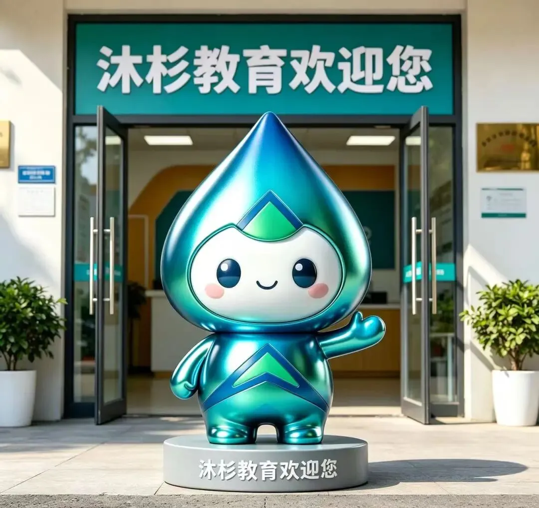初二是初中阶段的“分水岭”-第1张图片-四季读书网