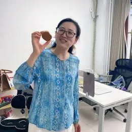 月满中秋 晓月献礼|初二年级中秋手工月饼实践活动-第34张图片-四季读书网 月满中秋 晓月献礼|初二年级中秋手工月饼实践活动-第34张图片-四季读书网