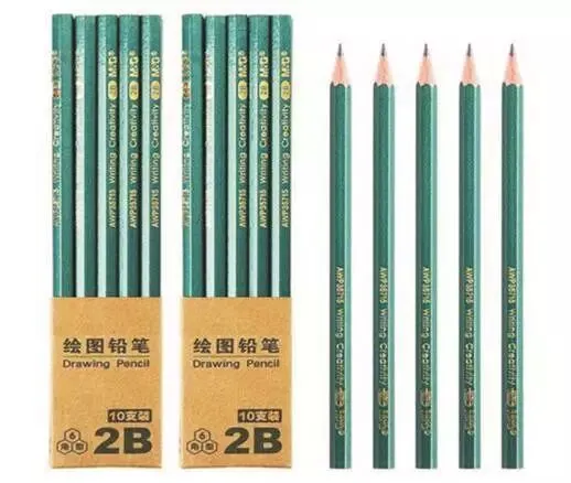 【成人高考考前必看】2026年成人高考考前注意事项+上岸答题技巧-第18张图片-四季读书网