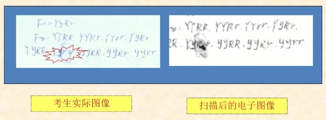 【成人高考考前必看】2026年成人高考考前注意事项+上岸答题技巧-第29张图片-四季读书网