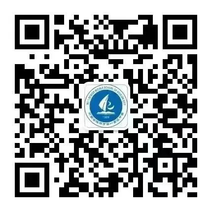 深耕真题研教法,以赛淬炼促成长 ——辉县一中举办九大学科解高考题大赛-第14张图片-四季读书网