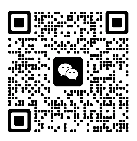 去年天津市成考【语文】真题拿到了,测测你能考多少?-第13张图片-四季读书网