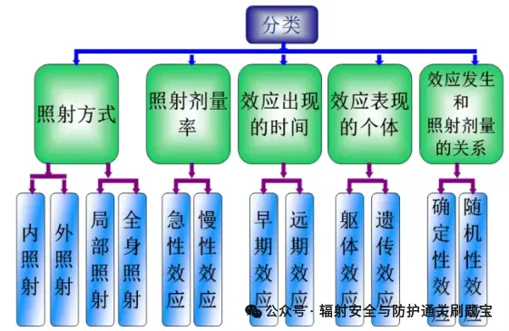 [科研生产和其他考试题库]-辐射安全与防护考试官方题库刷题-小程序刷题app-试题卷-第4张图片-四季读书网