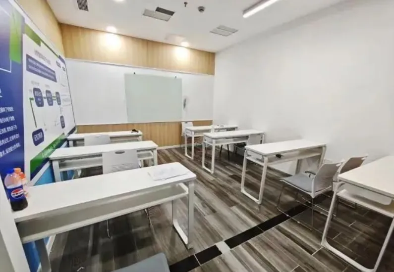 初三想逆袭冲重点高中|福州锐思中考全托集训,真实口碑助力中考-第3张图片-四季读书网 初三想逆袭冲重点高中|福州锐思中考全托集训,真实口碑助力中考-第3张图片-四季读书网