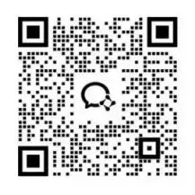 初一第一次数学月考考什么?知识点重点一次看清-第3张图片-四季读书网
