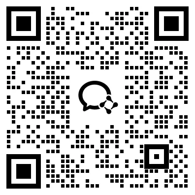 中考常考化学方程式及实验现象,是重点也是难点,抓紧收藏~-第7张图片-四季读书网