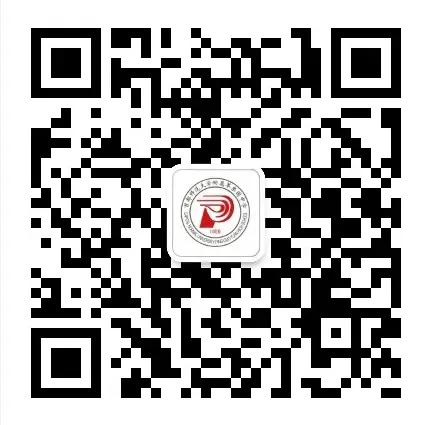 初一年级|“秋赴天坛 求知古韵”——社会实践活动圆满举行-第23张图片-四季读书网