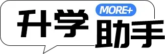 定了!相城 2027 届体育中考游泳 9 月 28 日开考,考点漕湖文体中心-第6张图片-四季读书网