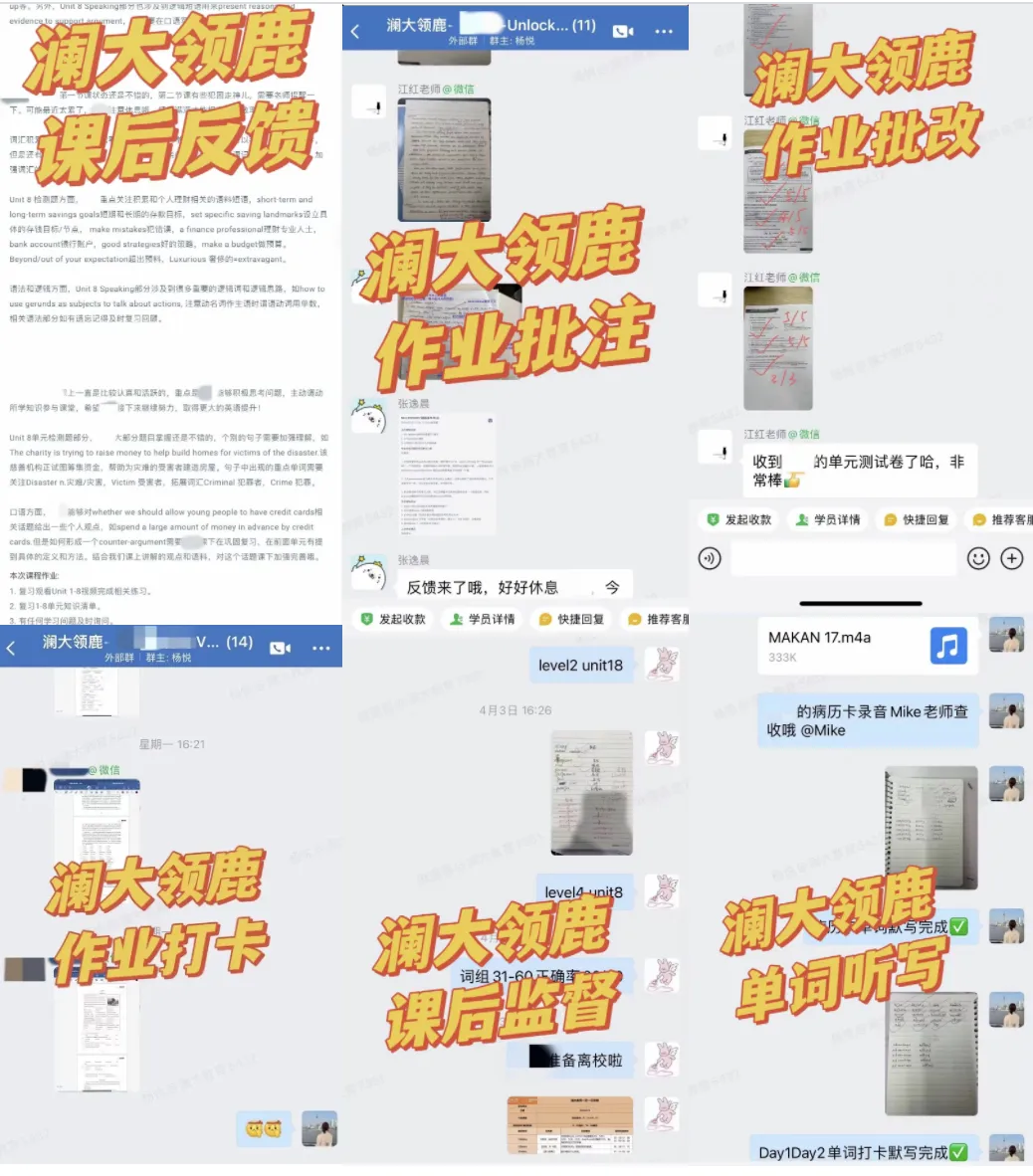 27年上海新中考英语又刷屏,RE为什么成了家长圈的高频词?-第20张图片-四季读书网