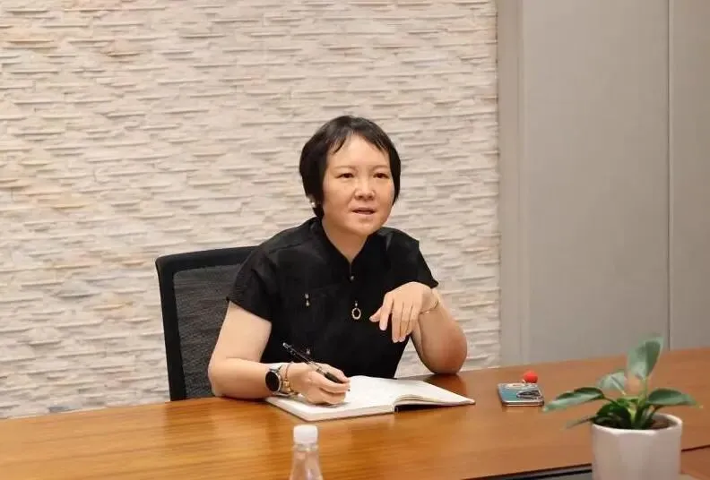 传经送宝研中考 析微提质启新程——新老初三经验交流暨两次考试质量分析会-第23张图片-四季读书网