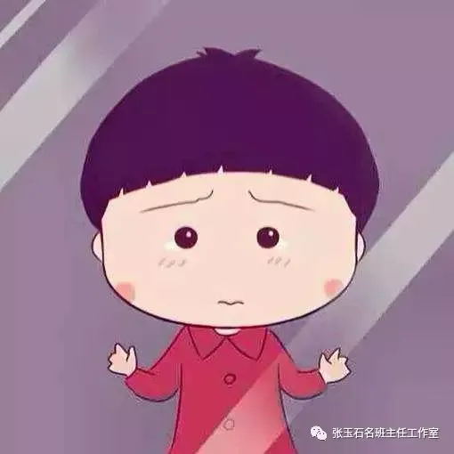 怎么把试卷一键转成PPT?用这个神器,只需1分钟-第1张图片-四季读书网 怎么把试卷一键转成PPT?用这个神器,只需1分钟-第1张图片-四季读书网