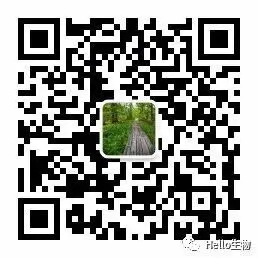 2027 届高三生物总复习基础试卷 20+2 系列04-第5张图片-四季读书网 2027 届高三生物总复习基础试卷 20+2 系列04-第5张图片-四季读书网