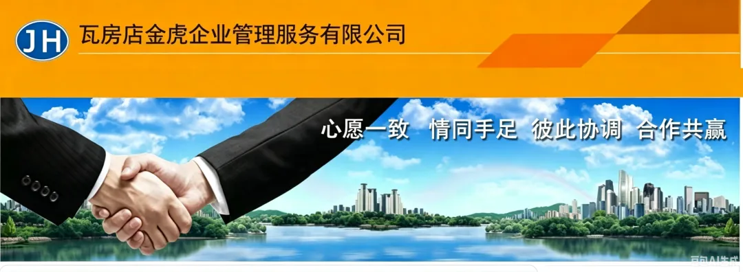 喜迎国庆《员工手册》教育试卷知识竞赛-第1张图片-四季读书网