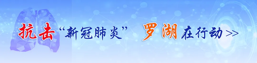 今日,大年初二!-第20张图片-四季读书网 今日,大年初二!-第20张图片-四季读书网