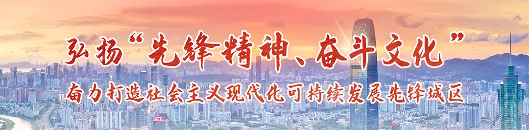 今日,大年初二!-第21张图片-四季读书网 今日,大年初二!-第21张图片-四季读书网