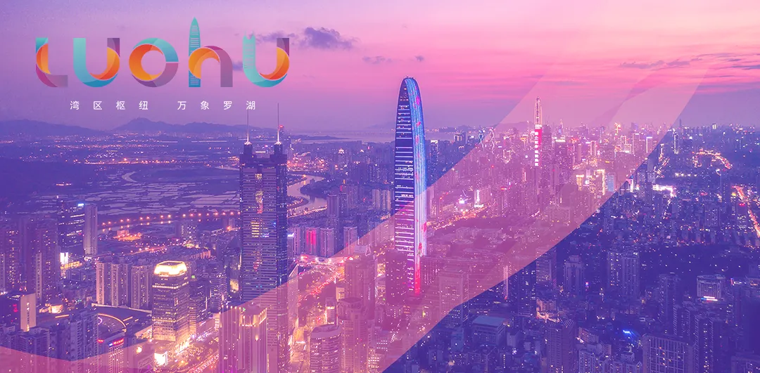 今日,大年初二!-第22张图片-四季读书网 今日,大年初二!-第22张图片-四季读书网