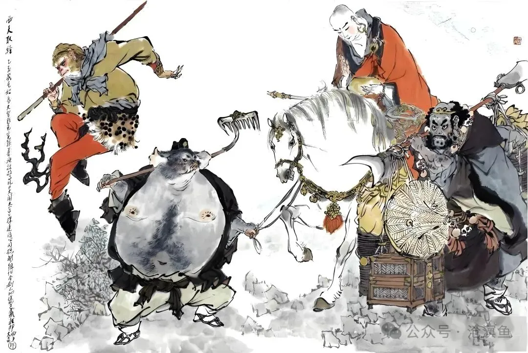 十年高考文言翻译真题【终极全集】(上)-第9张图片-四季读书网 十年高考文言翻译真题【终极全集】(上)-第9张图片-四季读书网