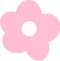 三课三题|薪火传文脉 同心迎高考 ——蚌埠铁路中学开展2026届备考经验交流系列活动(三)-第7张图片-四季读书网 三课三题|薪火传文脉 同心迎高考 ——蚌埠铁路中学开展2026届备考经验交流系列活动(三)-第7张图片-四季读书网