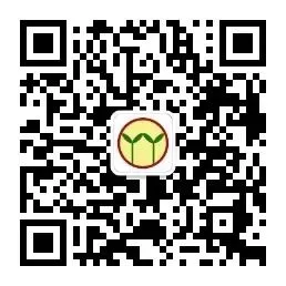 校际交流促提升 携手共研高考题——衡东县欧阳遇实验中学青年教师代表团赴平江一中观摩说题大赛-第13张图片-四季读书网 校际交流促提升 携手共研高考题——衡东县欧阳遇实验中学青年教师代表团赴平江一中观摩说题大赛-第13张图片-四季读书网