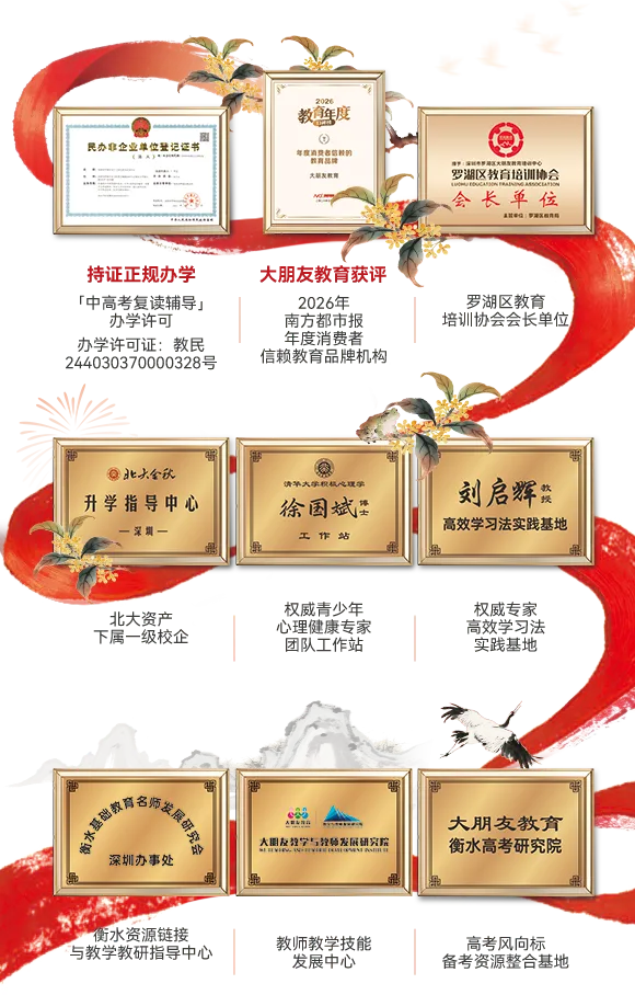 揭秘!大朋友高考学校的中秋这样过!-第15张图片-四季读书网 揭秘!大朋友高考学校的中秋这样过!-第15张图片-四季读书网