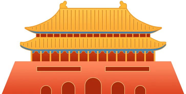 月满中秋,情暖博知|塞上博知高考补习学校中秋佳节祝福-第13张图片-四季读书网