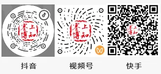 月满中秋,情暖博知|塞上博知高考补习学校中秋佳节祝福-第23张图片-四季读书网