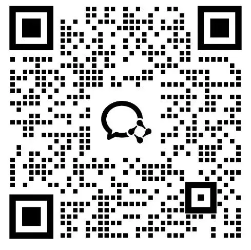 初三月考冲刺班|国庆数理化月考冲刺课,抓住假期弯道超车!-第23张图片-四季读书网 初三月考冲刺班|国庆数理化月考冲刺课,抓住假期弯道超车!-第23张图片-四季读书网