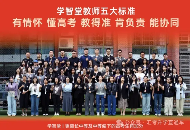 重庆学智堂|初三全日制辅导,全托集训冲刺理想高中-第10张图片-四季读书网 重庆学智堂|初三全日制辅导,全托集训冲刺理想高中-第10张图片-四季读书网
