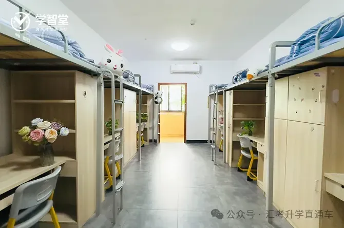 重庆学智堂|初三全日制辅导,全托集训冲刺理想高中-第13张图片-四季读书网 重庆学智堂|初三全日制辅导,全托集训冲刺理想高中-第13张图片-四季读书网