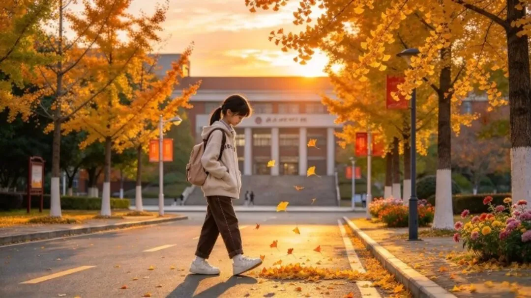 初一作文想提分,抓住这3处:普通作文也能迅速“长高级”-第4张图片-四季读书网 初一作文想提分,抓住这3处:普通作文也能迅速“长高级”-第4张图片-四季读书网