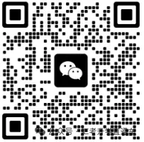 重庆学智堂|初三全日制辅导,全托集训冲刺理想高中-第20张图片-四季读书网 重庆学智堂|初三全日制辅导,全托集训冲刺理想高中-第20张图片-四季读书网