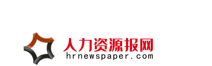 @四川考生!高考志愿填报8个热门问题,官方解答来了 | 护航高考-第20张图片-四季读书网 @四川考生!高考志愿填报8个热门问题,官方解答来了 | 护航高考-第20张图片-四季读书网