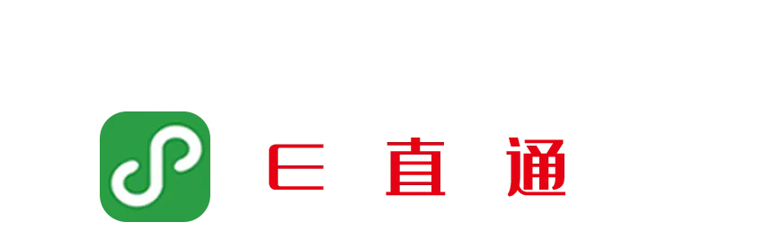 @四川考生!高考志愿填报8个热门问题,官方解答来了 | 护航高考-第21张图片-四季读书网 @四川考生!高考志愿填报8个热门问题,官方解答来了 | 护航高考-第21张图片-四季读书网