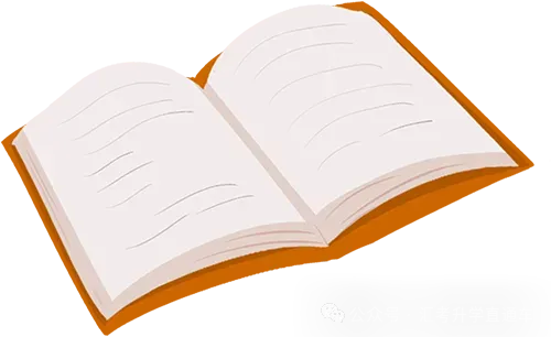 2027届朗声高考复读学校招生简章-第14张图片-四季读书网