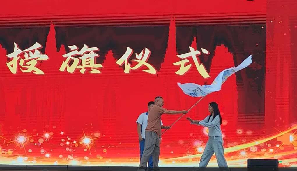 鏖战二百六十天 决胜中高考-第9张图片-四季读书网 鏖战二百六十天 决胜中高考-第9张图片-四季读书网