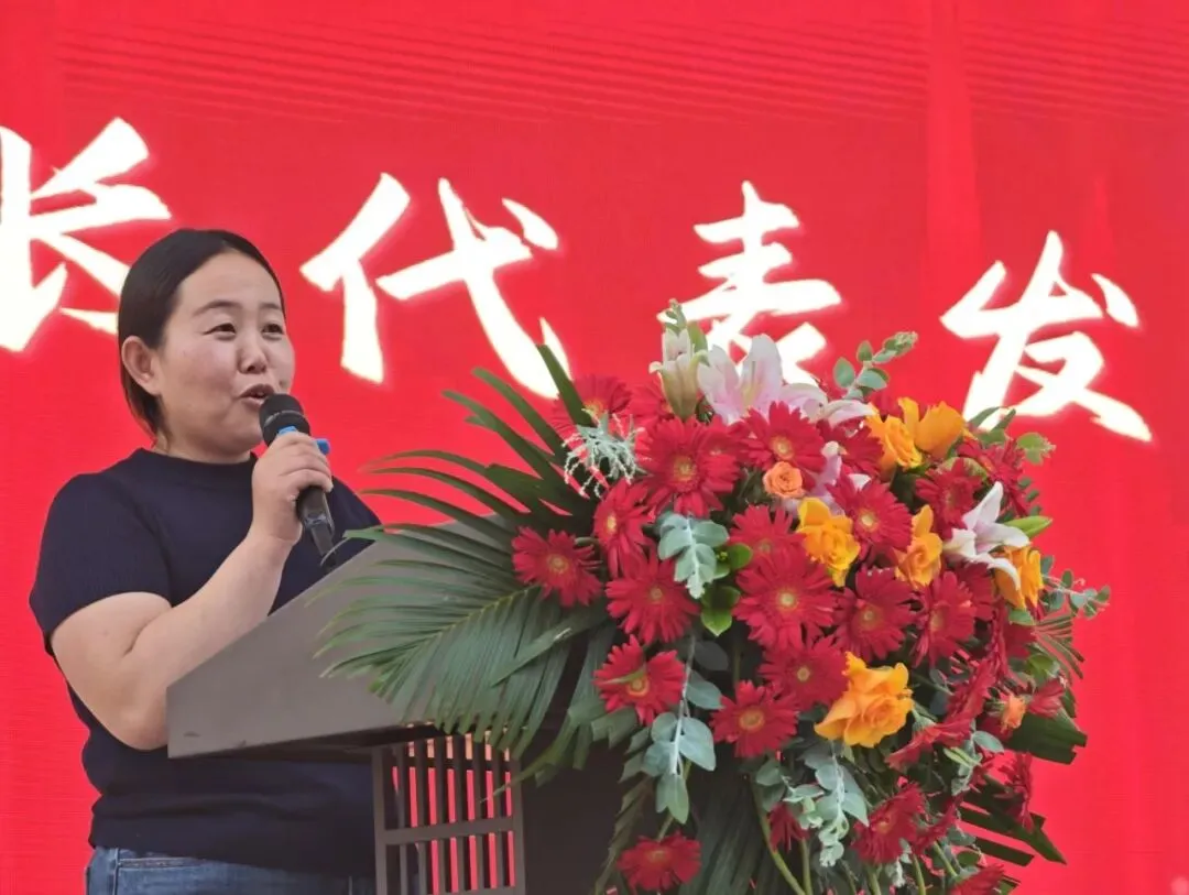 鏖战二百六十天 决胜中高考-第10张图片-四季读书网 鏖战二百六十天 决胜中高考-第10张图片-四季读书网